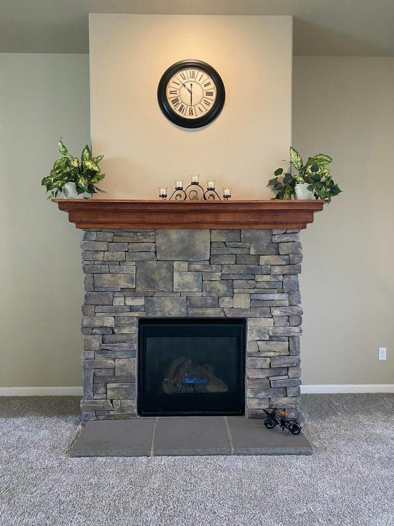 Photo of 2278 Hilltop 3 of 54