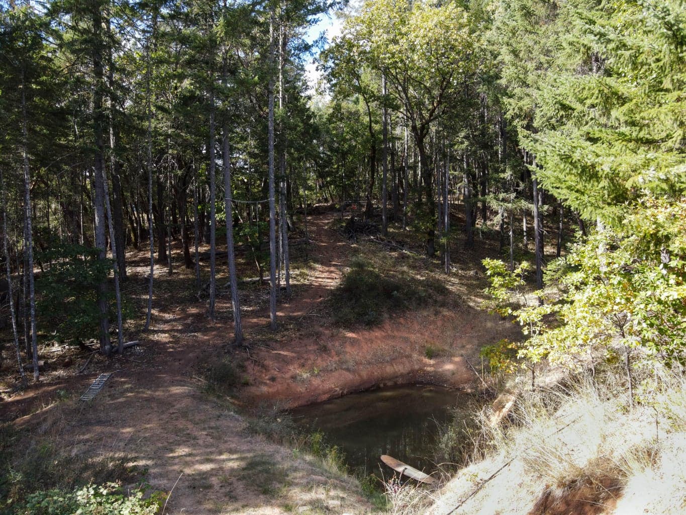 Photo of Quartz Creek 4 of 24