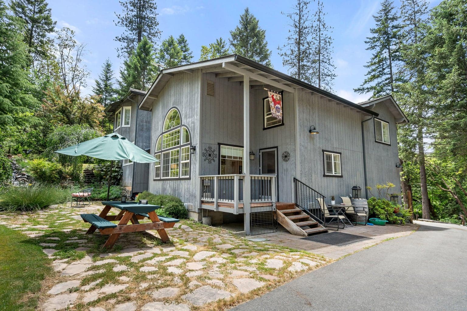 Photo of 3268 Humbug Creek 5 of 35