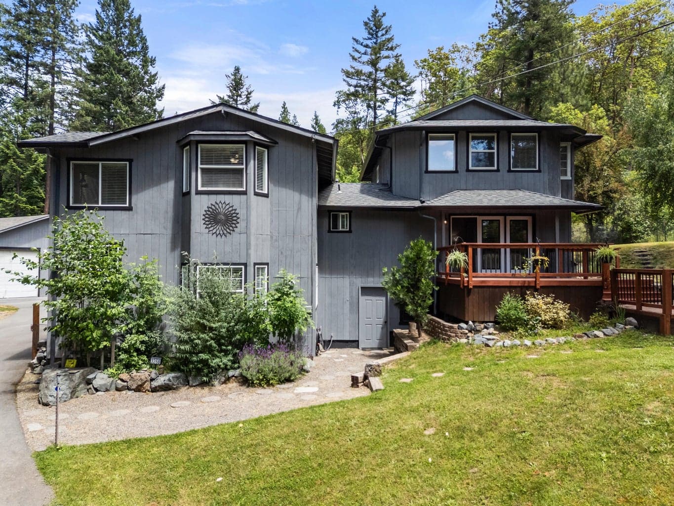 Photo of 3268 Humbug Creek 2 of 35