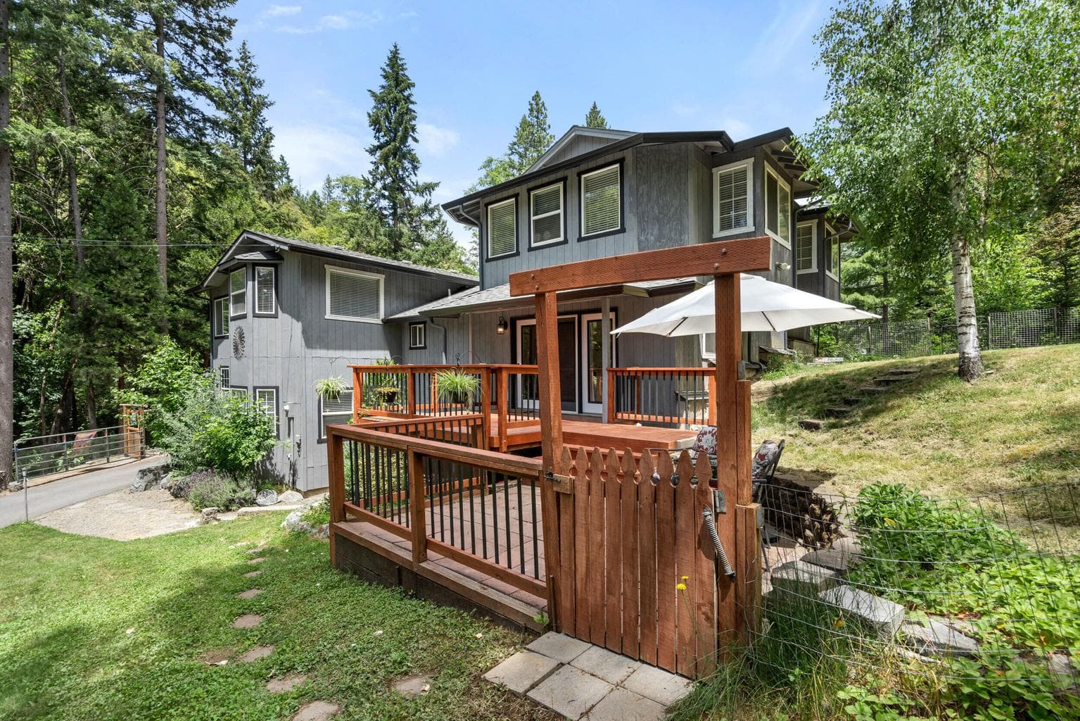 Photo of 3268 Humbug Creek 3 of 35