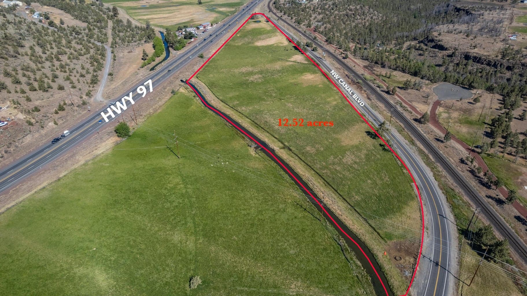 Photo of 5010 Highway 97 2 of 29
