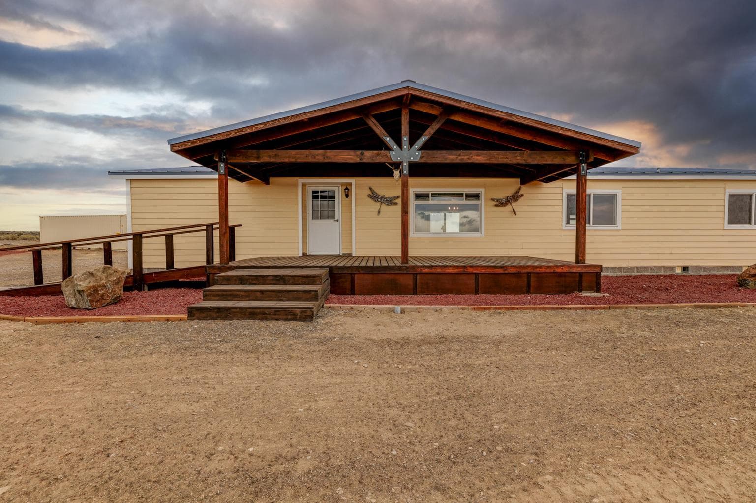 Photo of 89438 Campbell 3 of 20