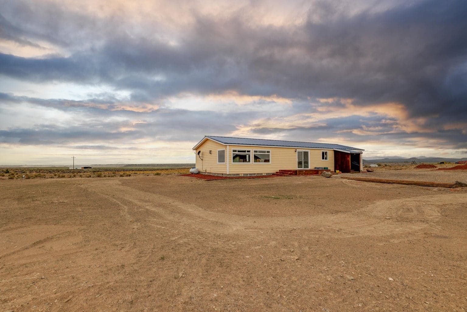 Photo of 89438 Campbell 4 of 20