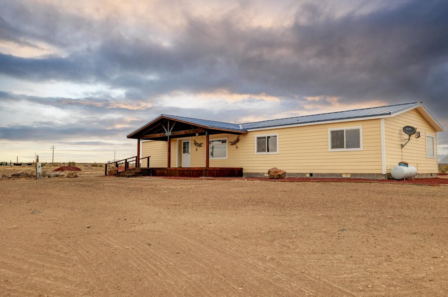 Photo of 89438 Campbell 2 of 20