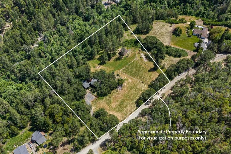 Photo of 4741 L Fork Foots Creek 2 of 45
