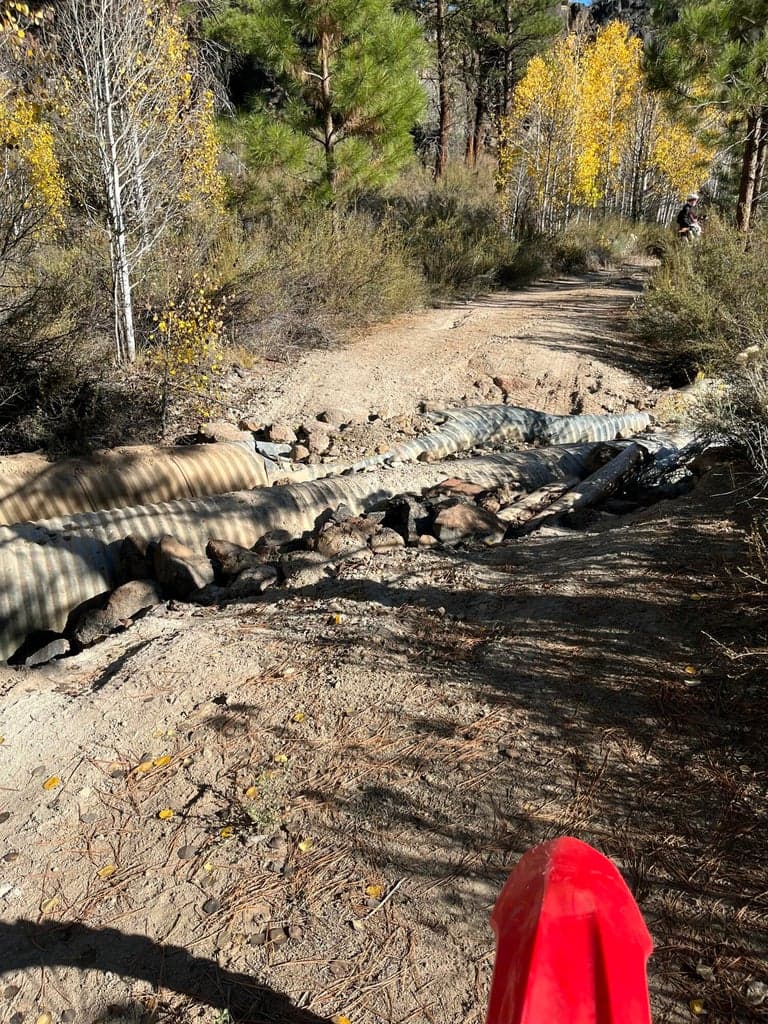Photo of Tableland 5 of 11