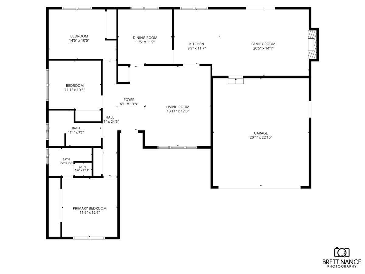 Photo of 415 Sutter 2 of 28