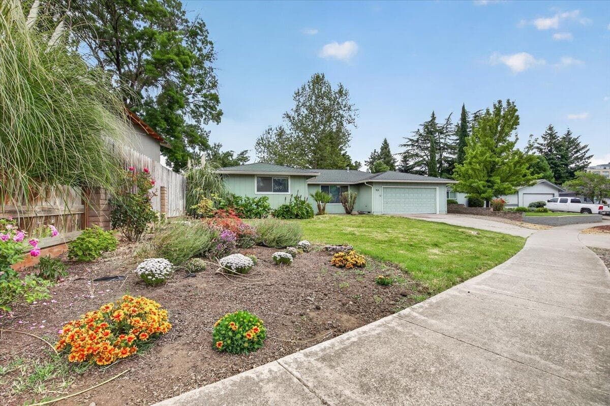 415 Sutter