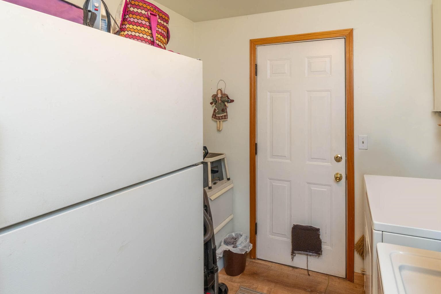 Photo of 61984 Pettigrew Road 10 of 29