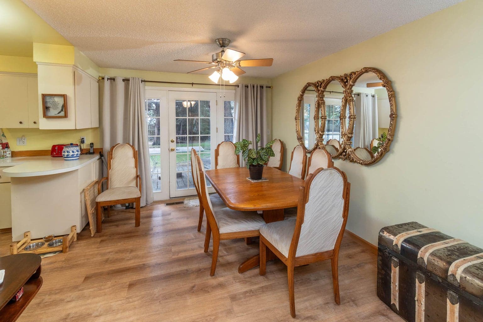 Photo of 61984 Pettigrew Road 15 of 29