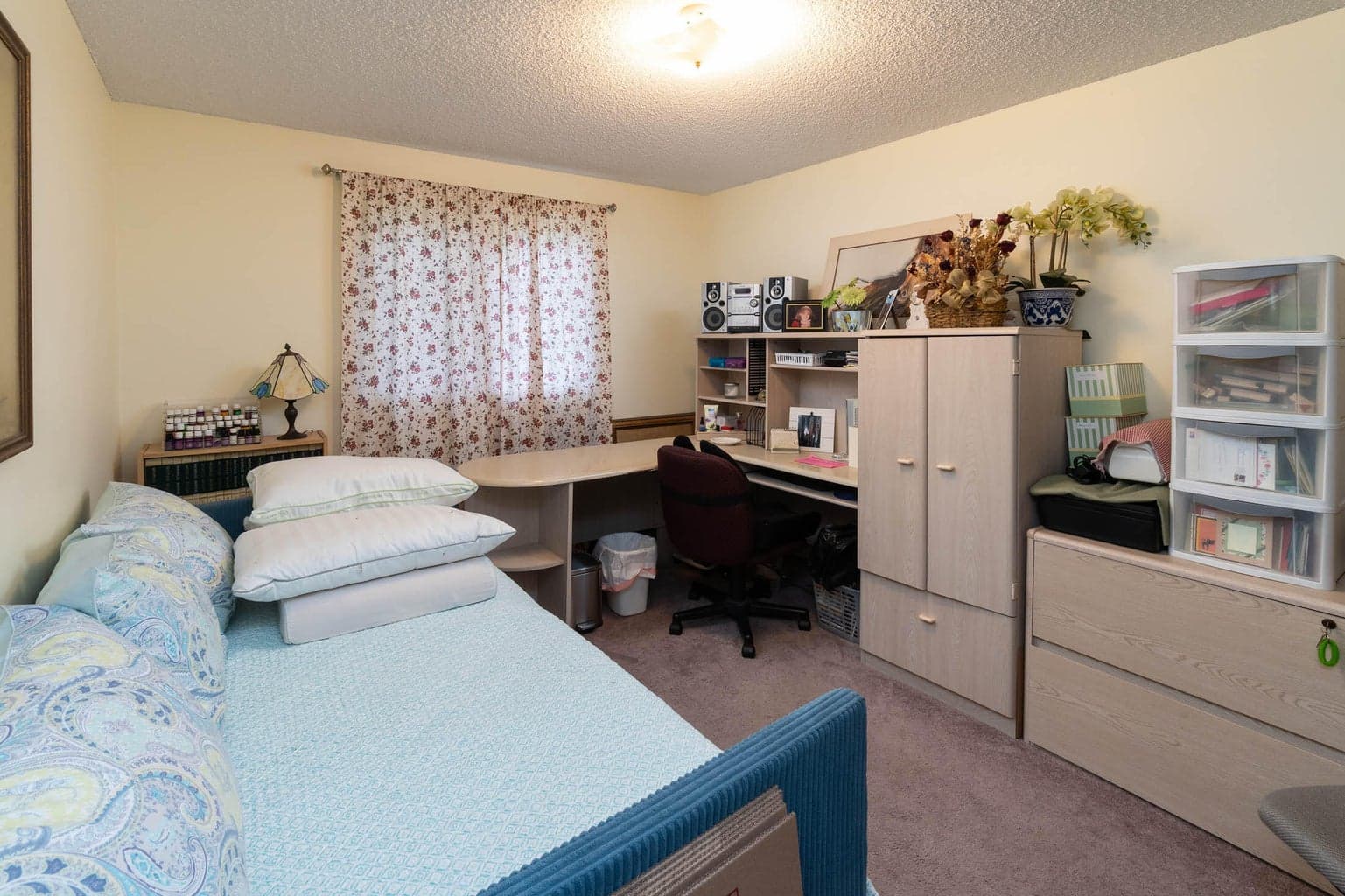 Photo of 61984 Pettigrew Road 12 of 29