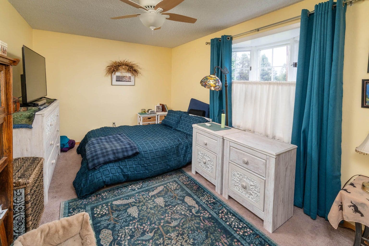 Photo of 61984 Pettigrew Road 13 of 29