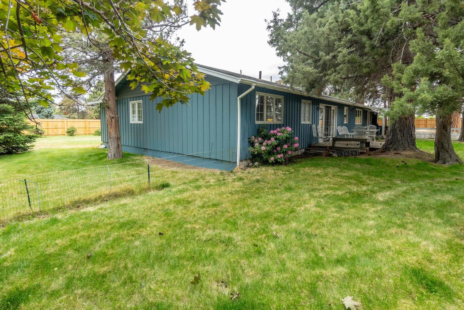 Photo of 61984 Pettigrew Road 21 of 29