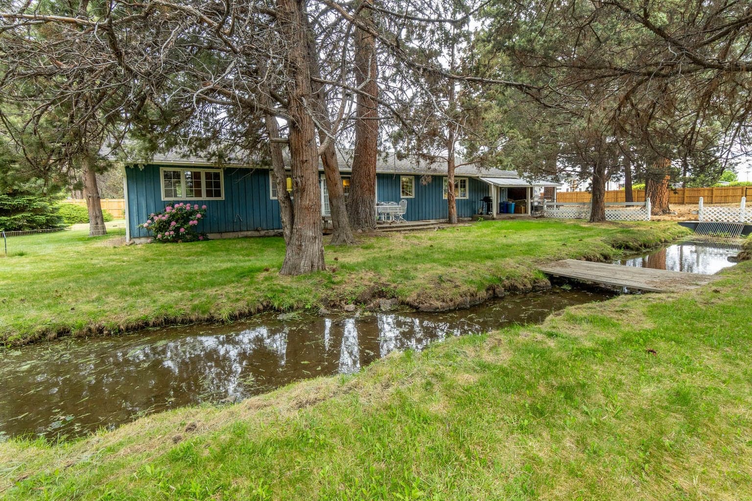 Photo of 61984 Pettigrew Road 24 of 29
