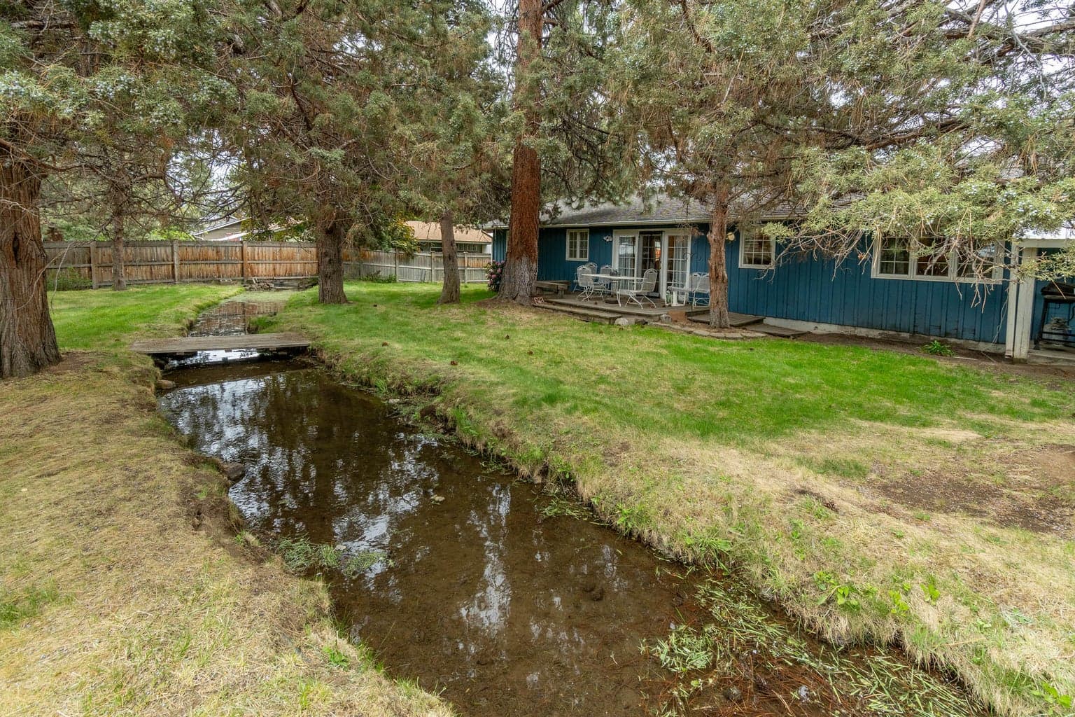 Photo of 61984 Pettigrew Road 25 of 29