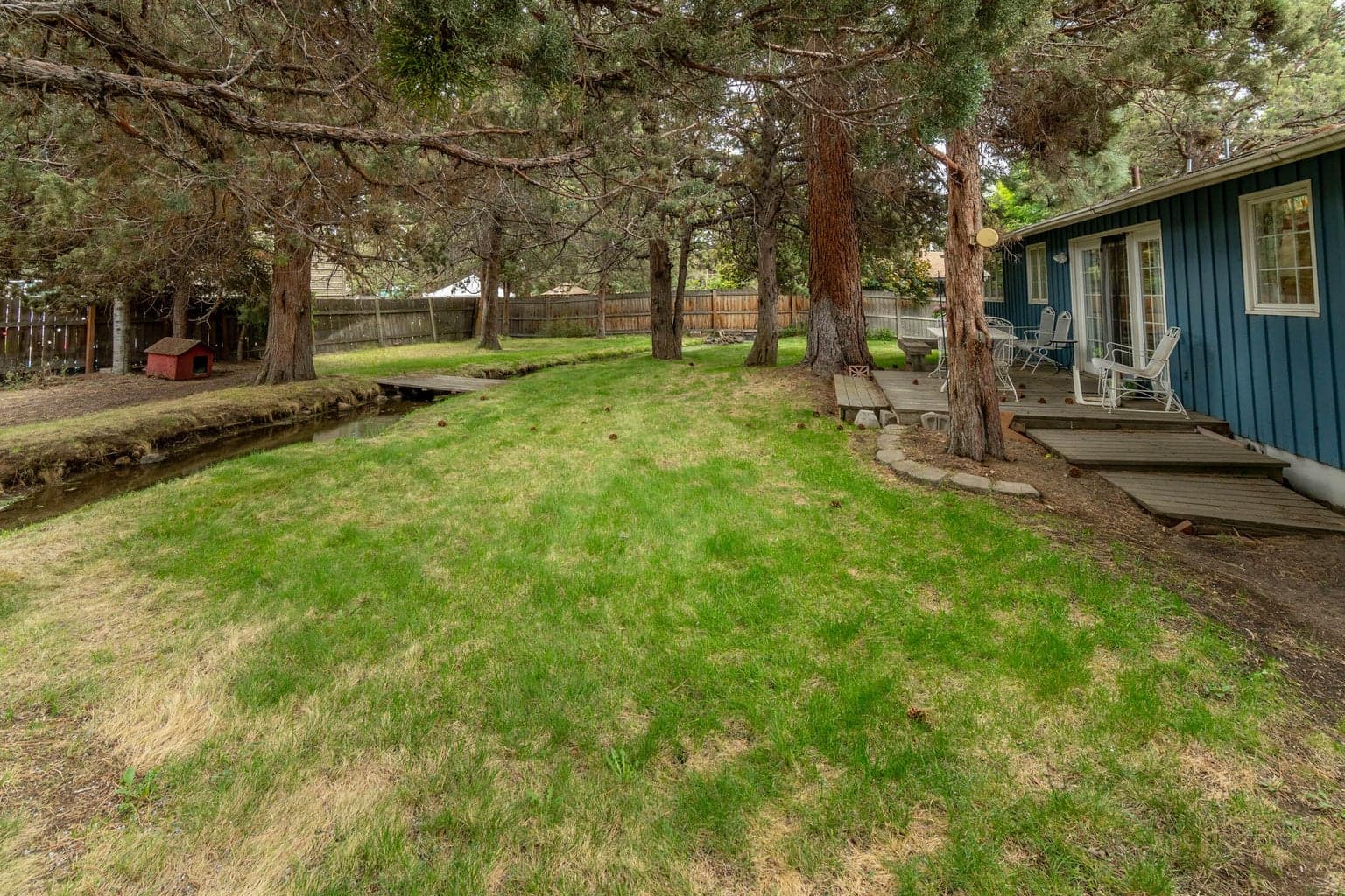Photo of 61984 Pettigrew Road 23 of 29