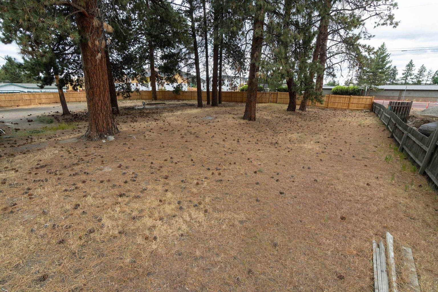Photo of 61984 Pettigrew Road 26 of 29