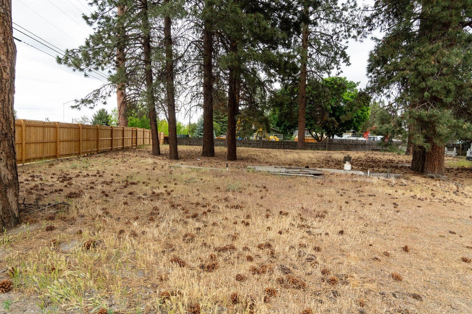 Photo of 61984 Pettigrew Road 28 of 29