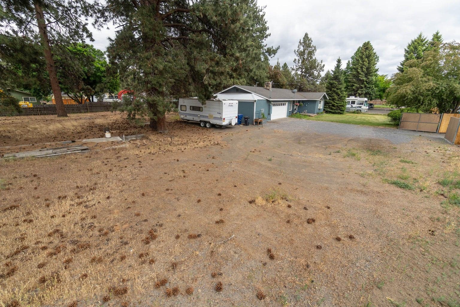 Photo of 61984 Pettigrew Road 20 of 29