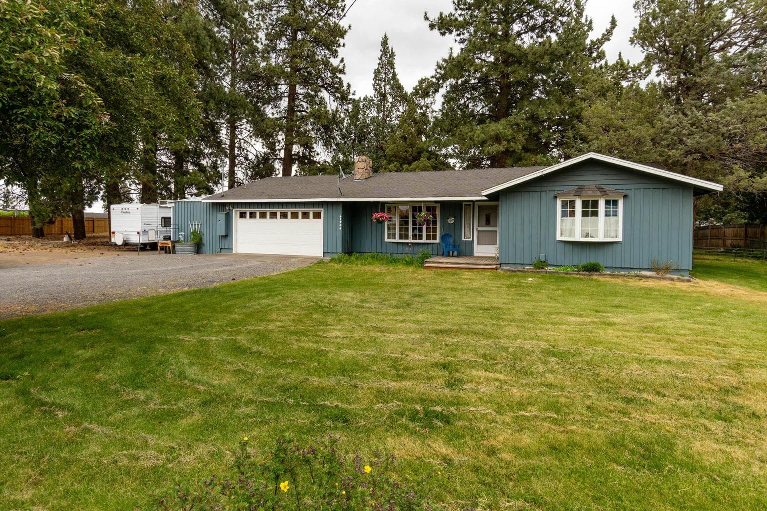 Photo of 61984 Pettigrew Road 19 of 29