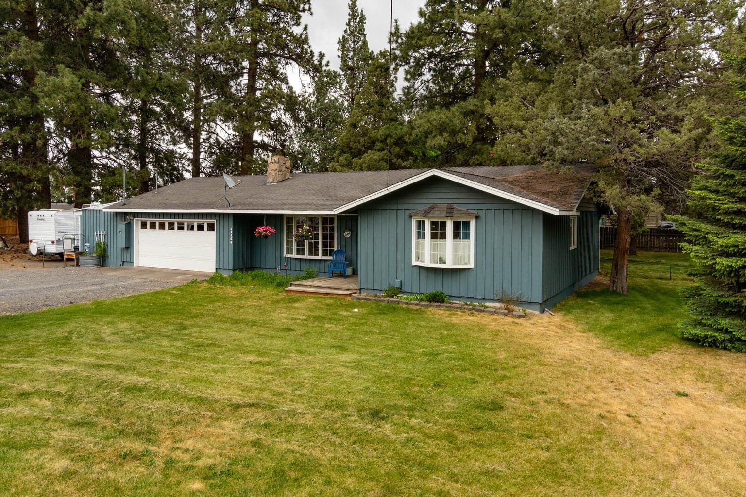 Photo of 61984 Pettigrew 4 of 29