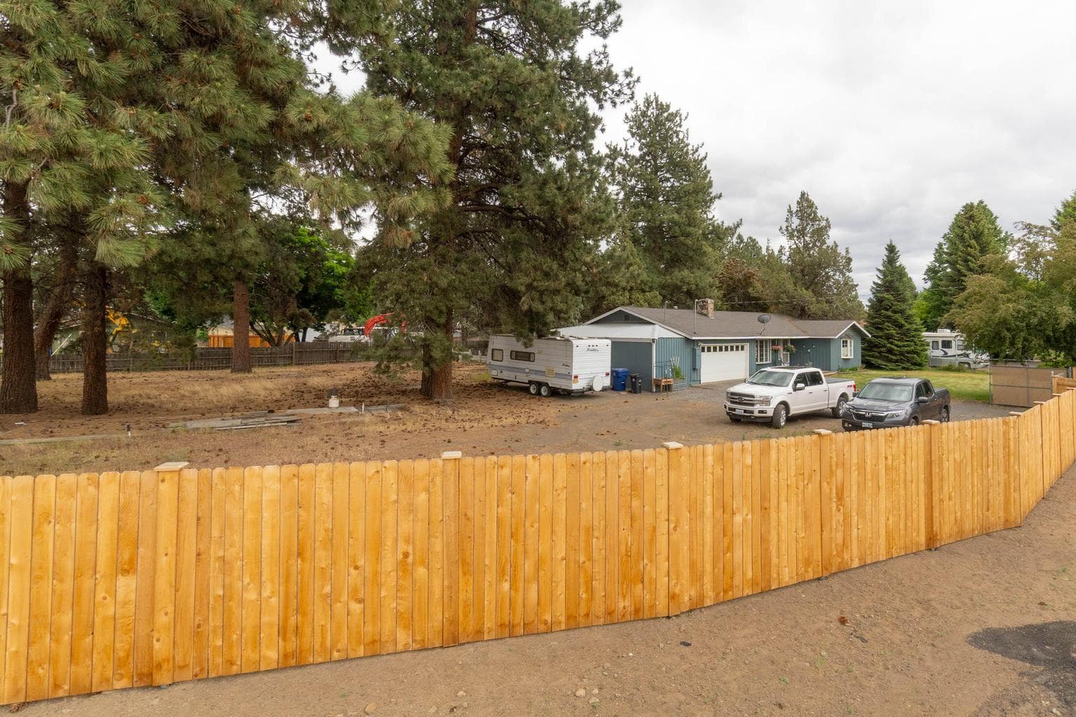 Photo of 61984 Pettigrew Road 29 of 29