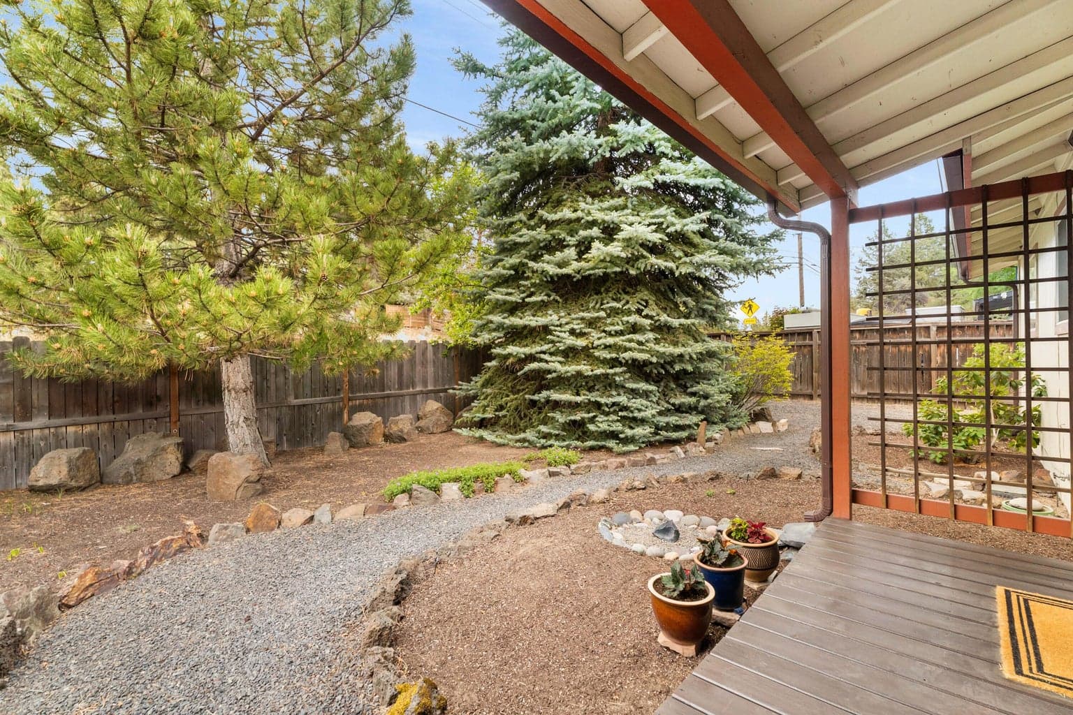 Photo of 1627 Bear Creek 4 of 46