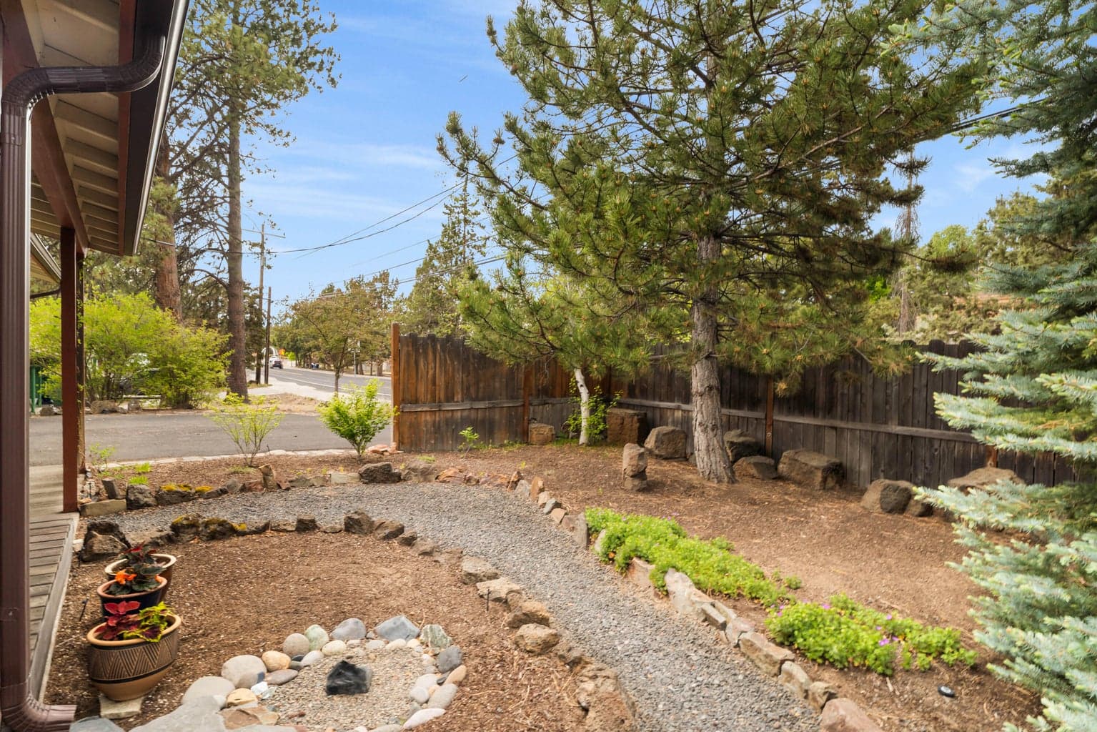 Photo of 1627 Bear Creek 3 of 46