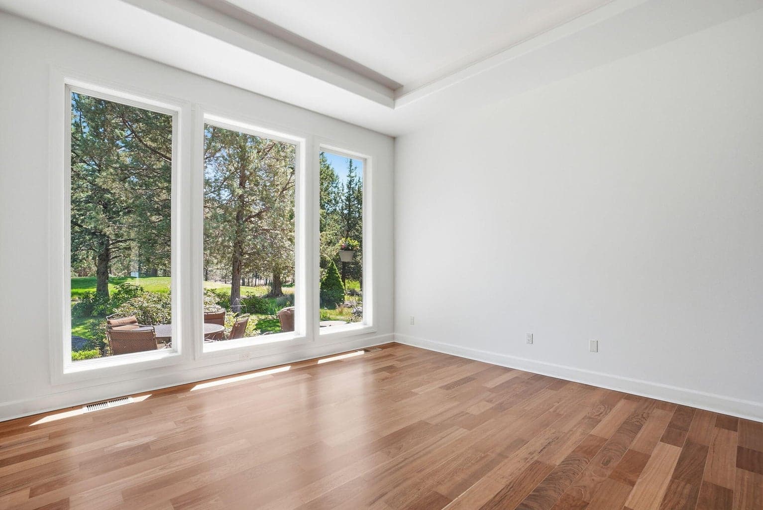Photo of 3334 NW Braid Drive 16 of 41