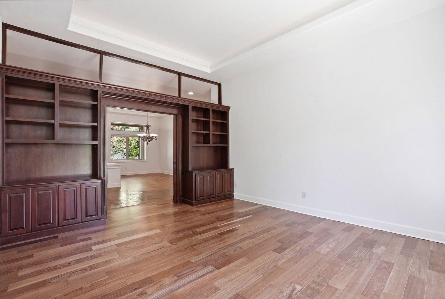 Photo of 3334 NW Braid Drive 17 of 41