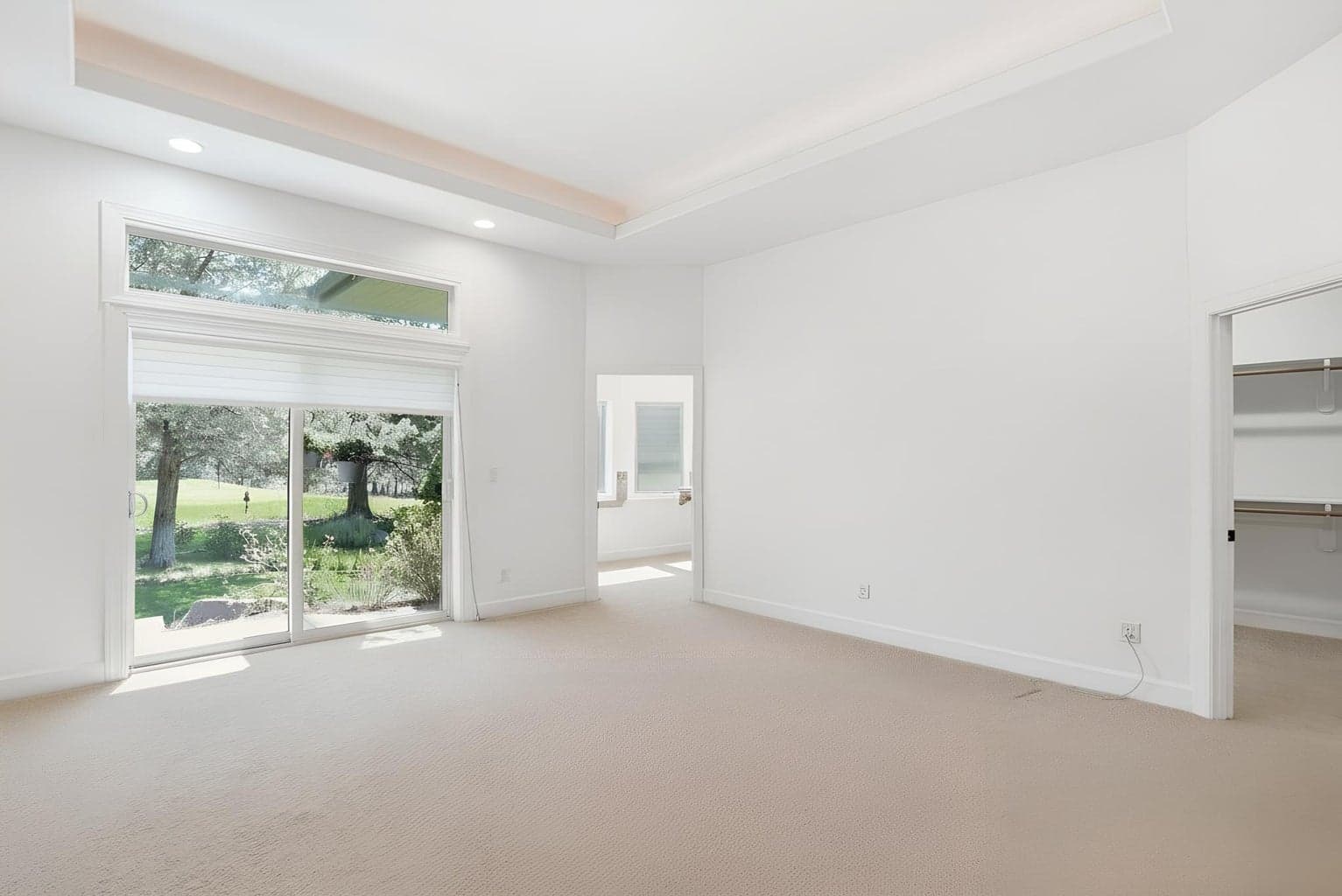 Photo of 3334 NW Braid Drive 19 of 41