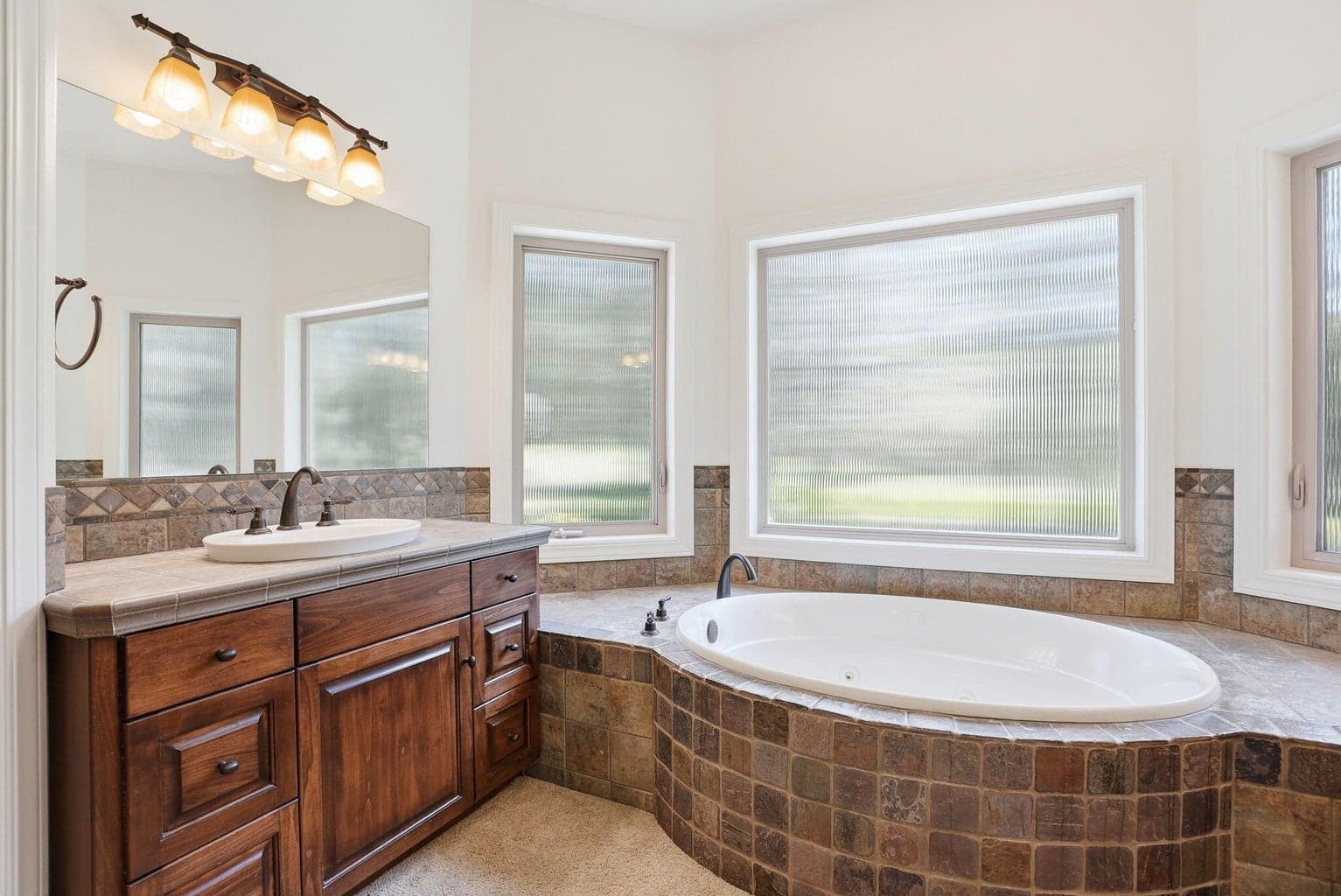 Photo of 3334 NW Braid Drive 22 of 41