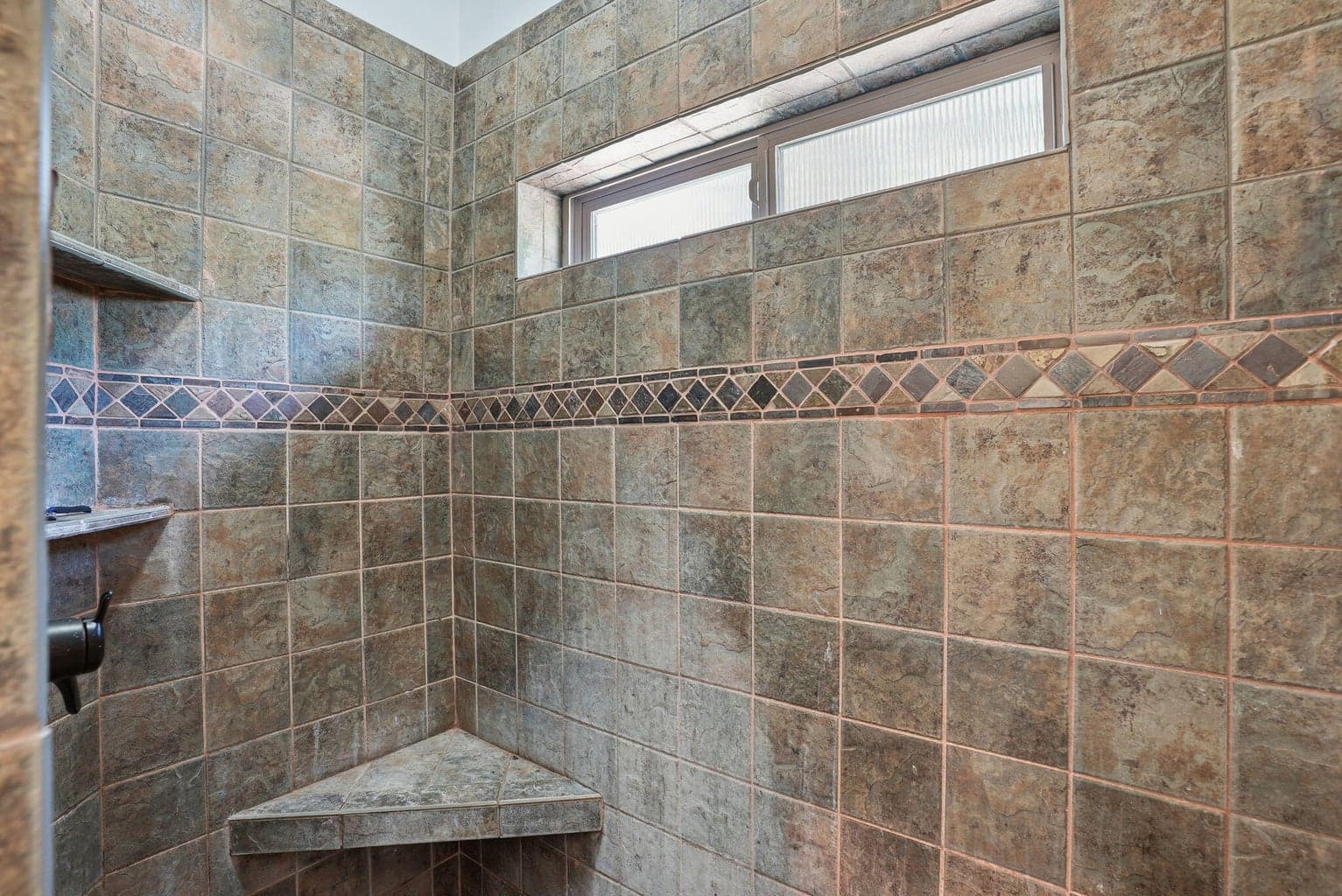 Photo of 3334 NW Braid Drive 23 of 41