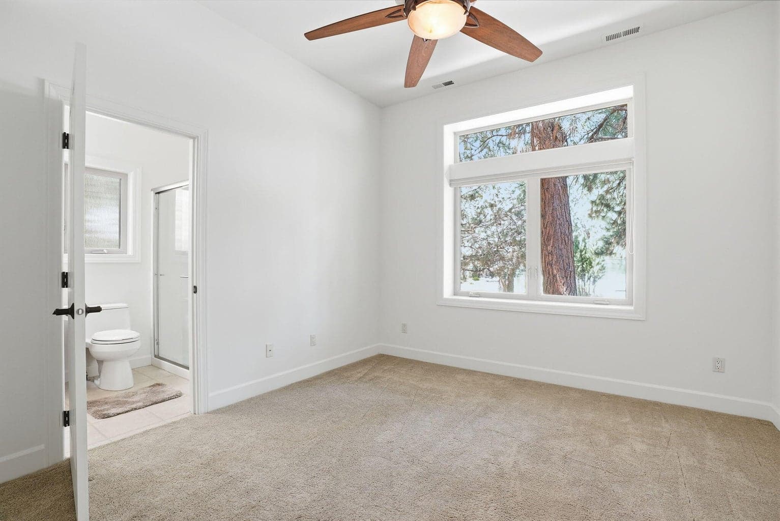 Photo of 3334 NW Braid Drive 24 of 41