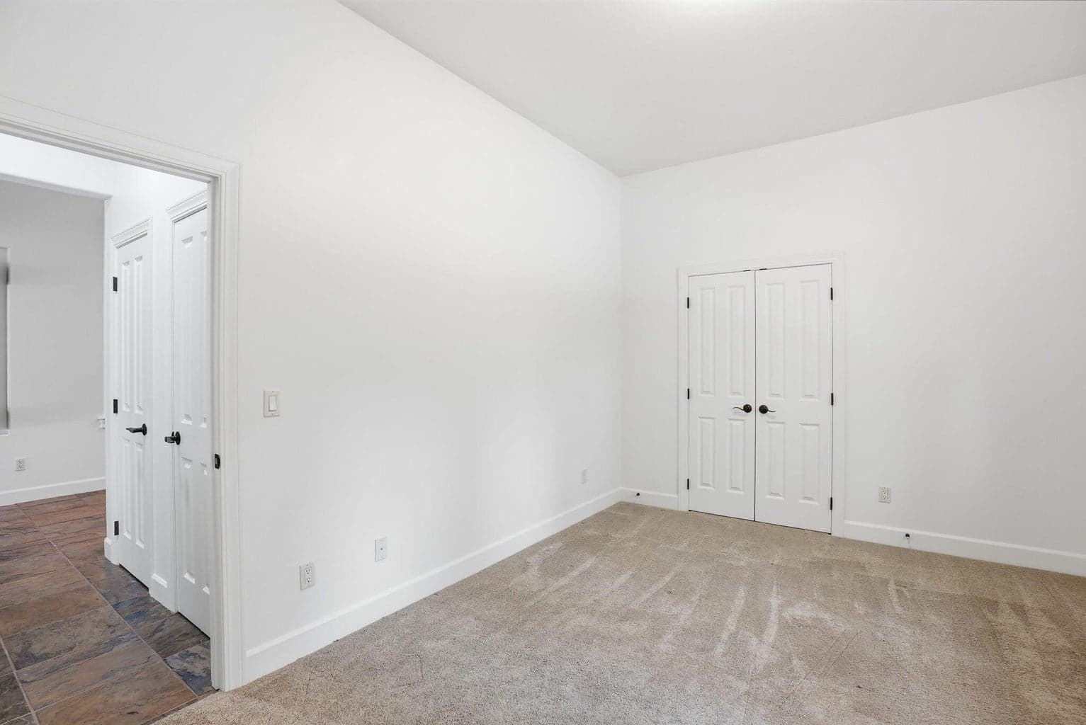 Photo of 3334 NW Braid Drive 25 of 41