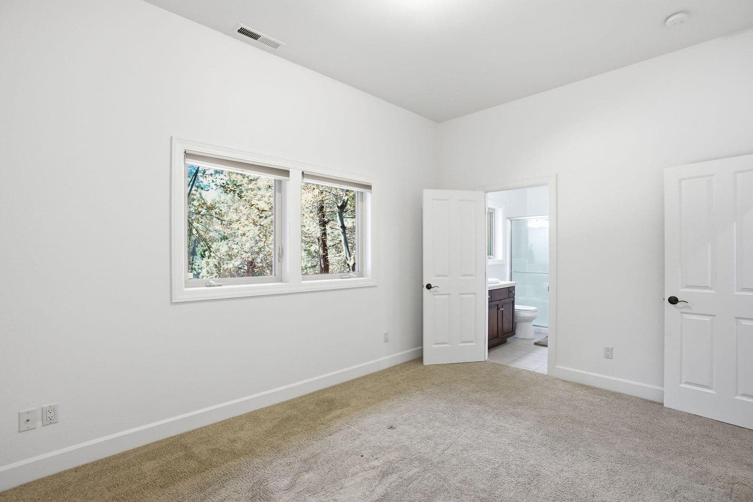 Photo of 3334 NW Braid Drive 26 of 41