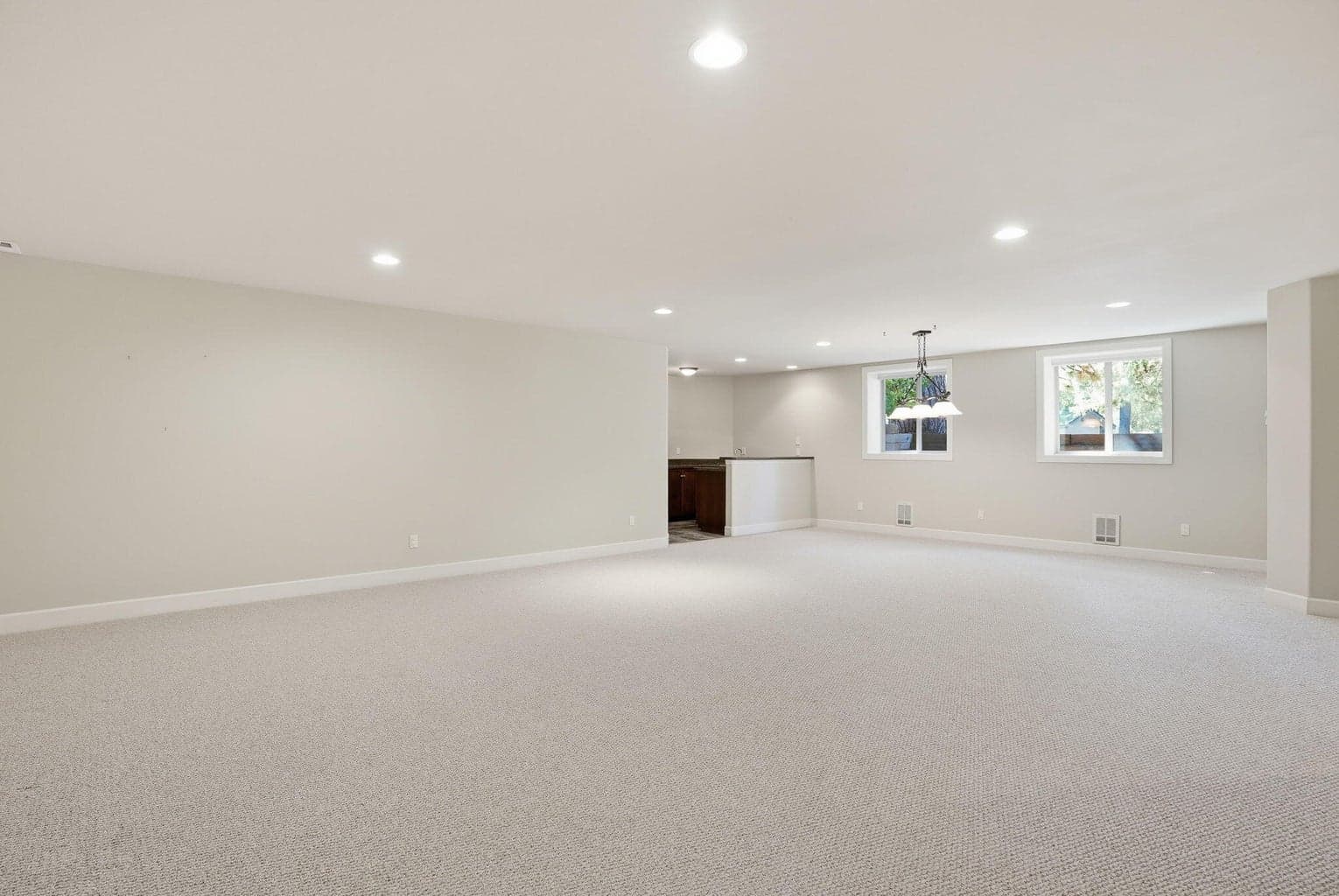 Photo of 3334 NW Braid Drive 27 of 41