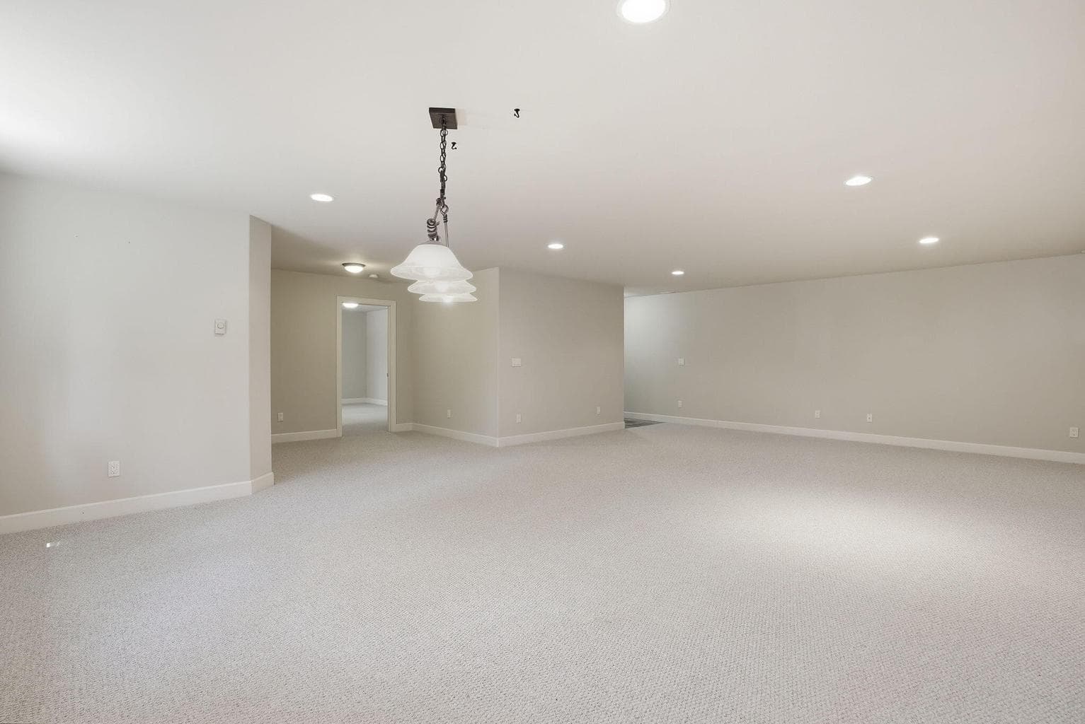 Photo of 3334 NW Braid Drive 29 of 41