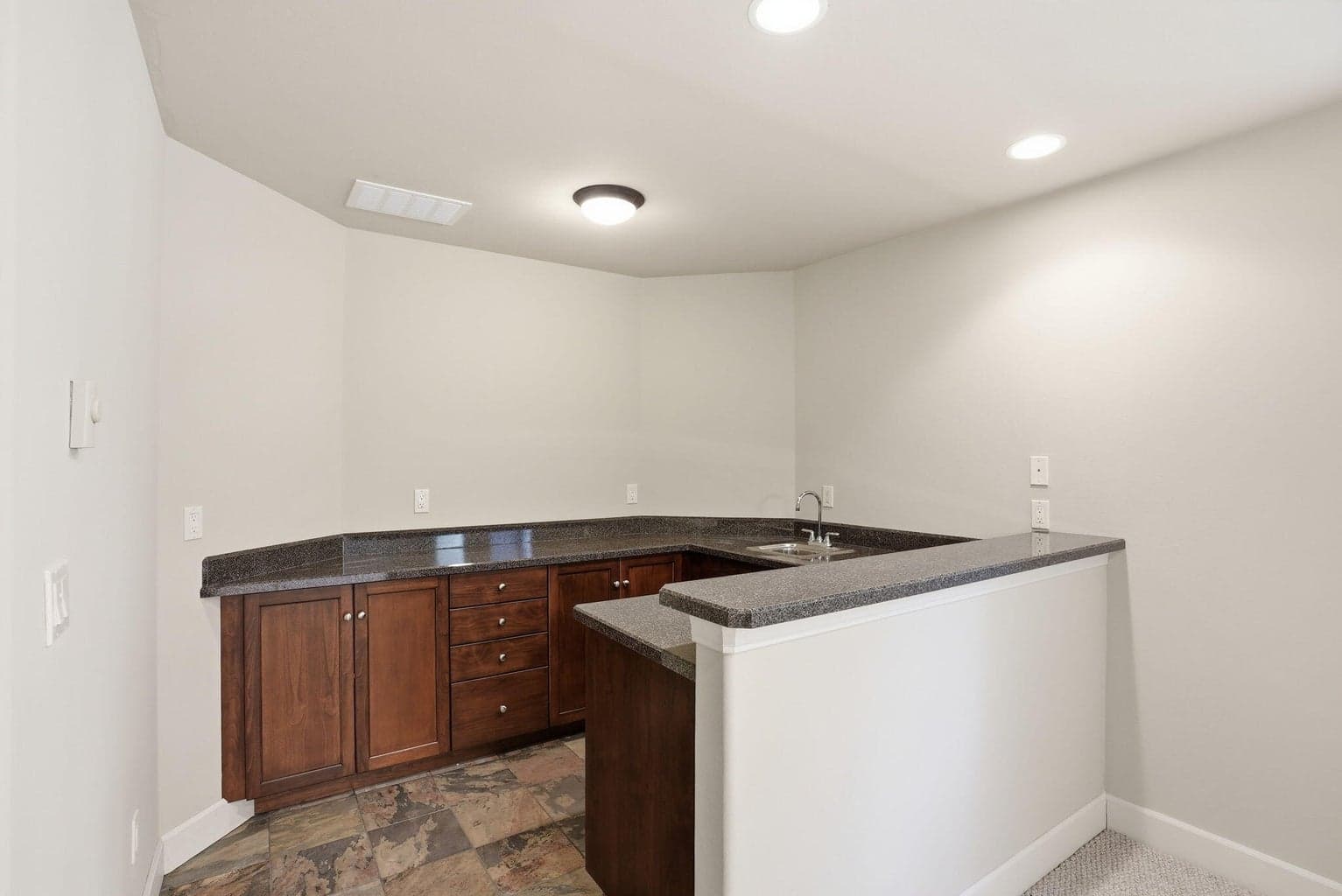 Photo of 3334 NW Braid Drive 30 of 41