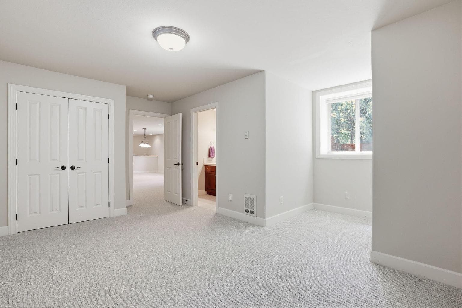 Photo of 3334 NW Braid Drive 31 of 41