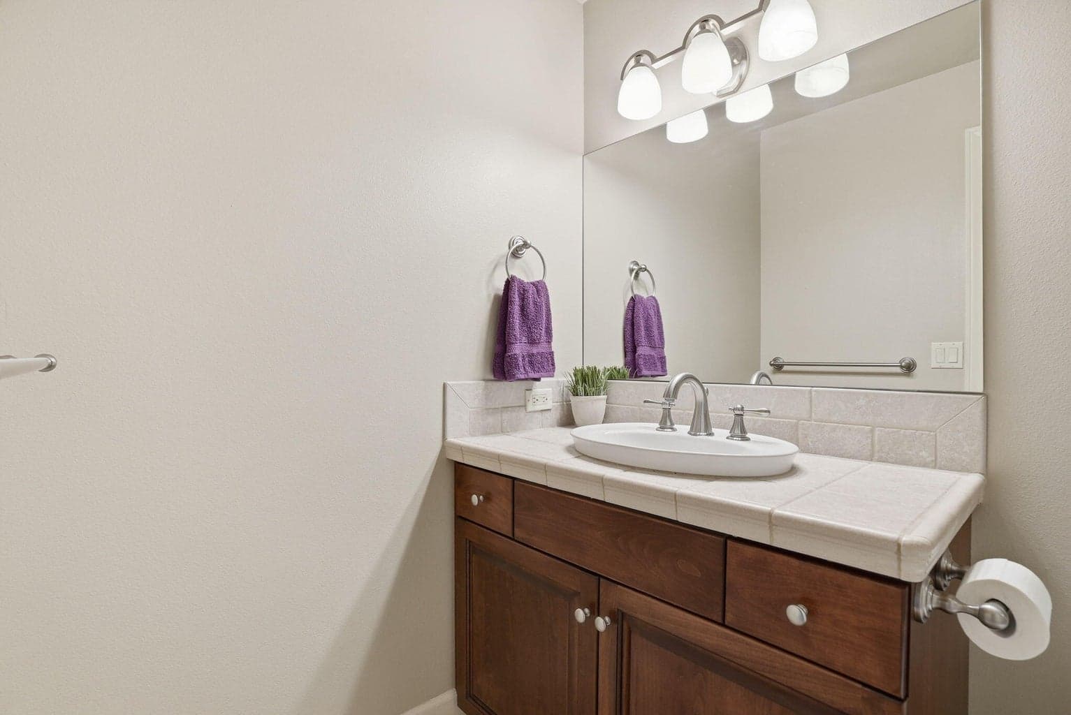 Photo of 3334 NW Braid Drive 32 of 41