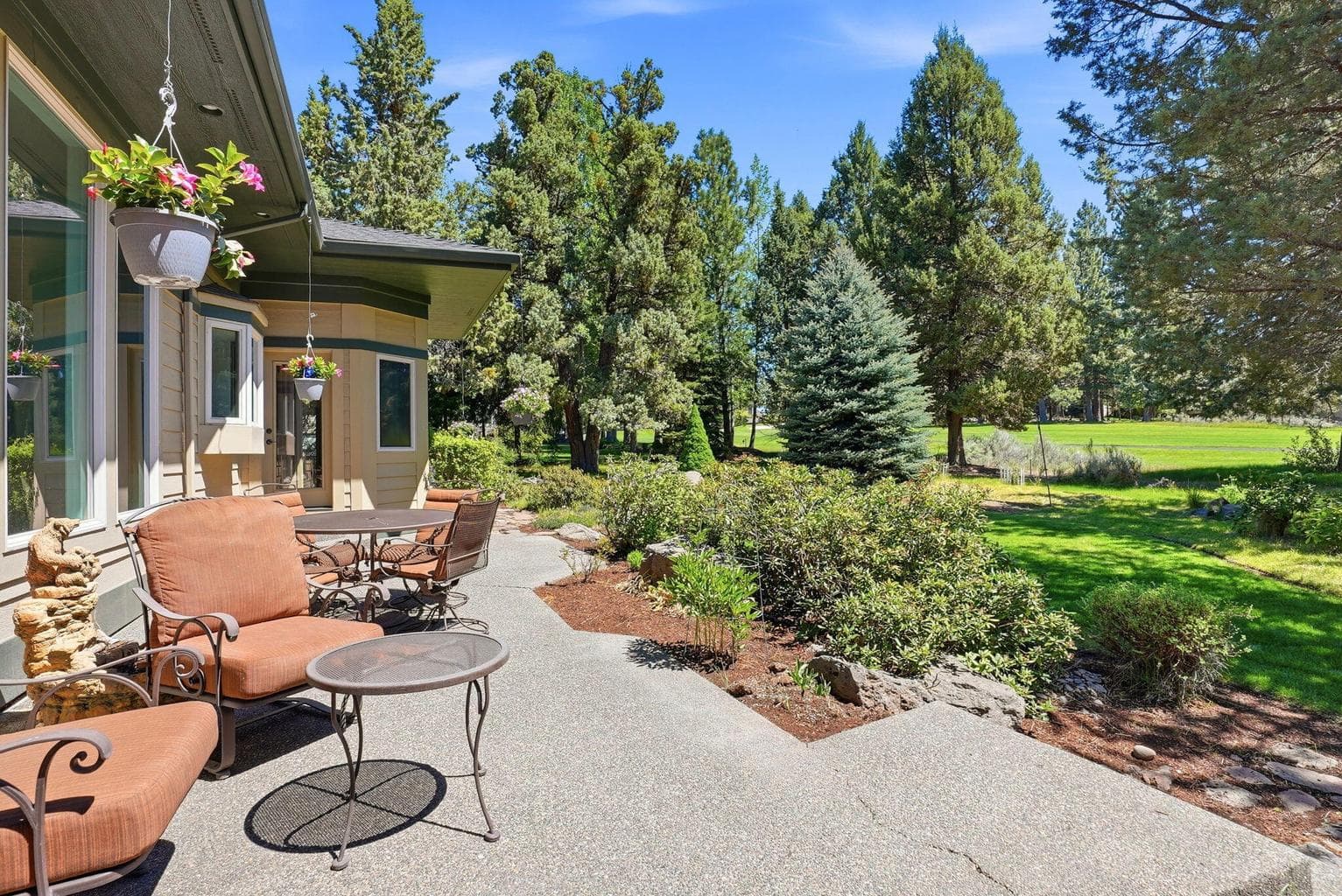 Photo of 3334 NW Braid Drive 34 of 41