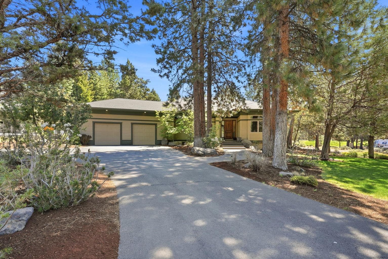Photo of 3334 NW Braid Drive 36 of 41
