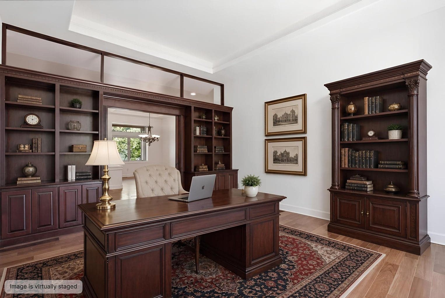 Photo of 3334 NW Braid Drive 18 of 41