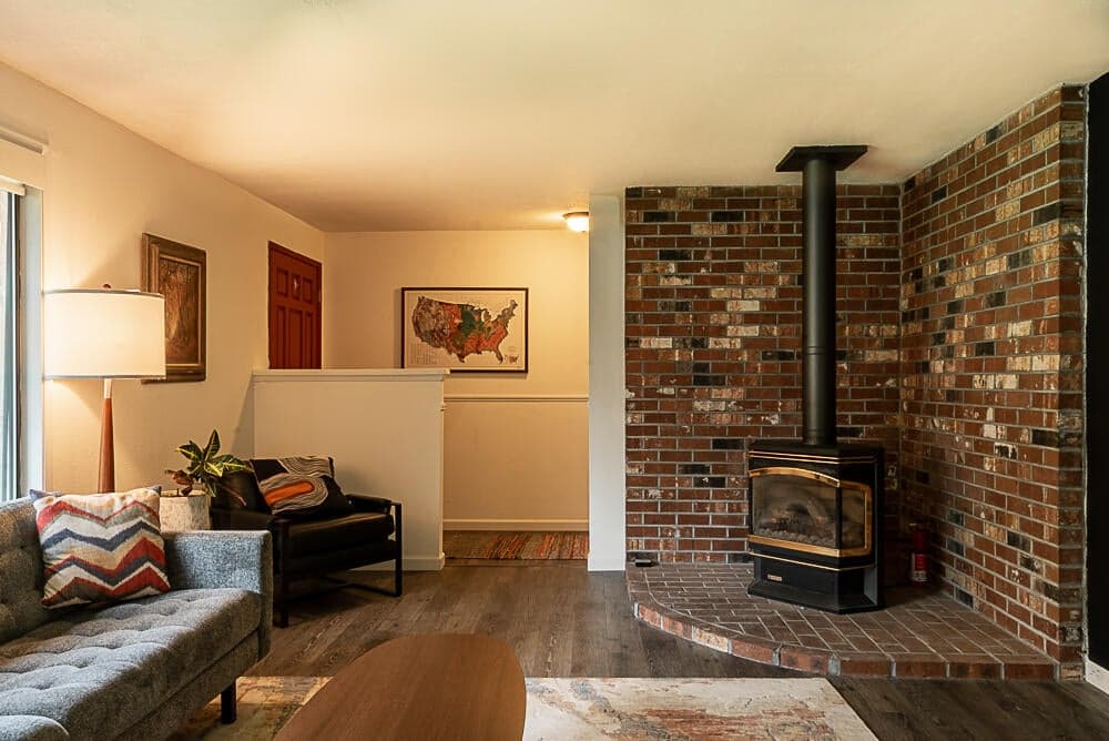 Photo of 61346 Robin Hood Lane 6 of 32