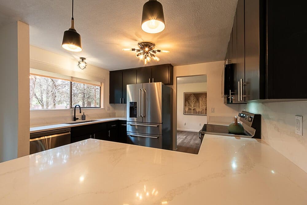 Photo of 61346 Robin Hood Lane 8 of 32