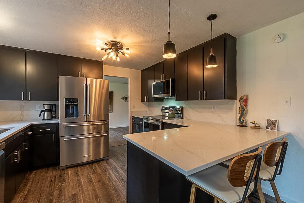 Photo of 61346 Robin Hood Lane 9 of 32