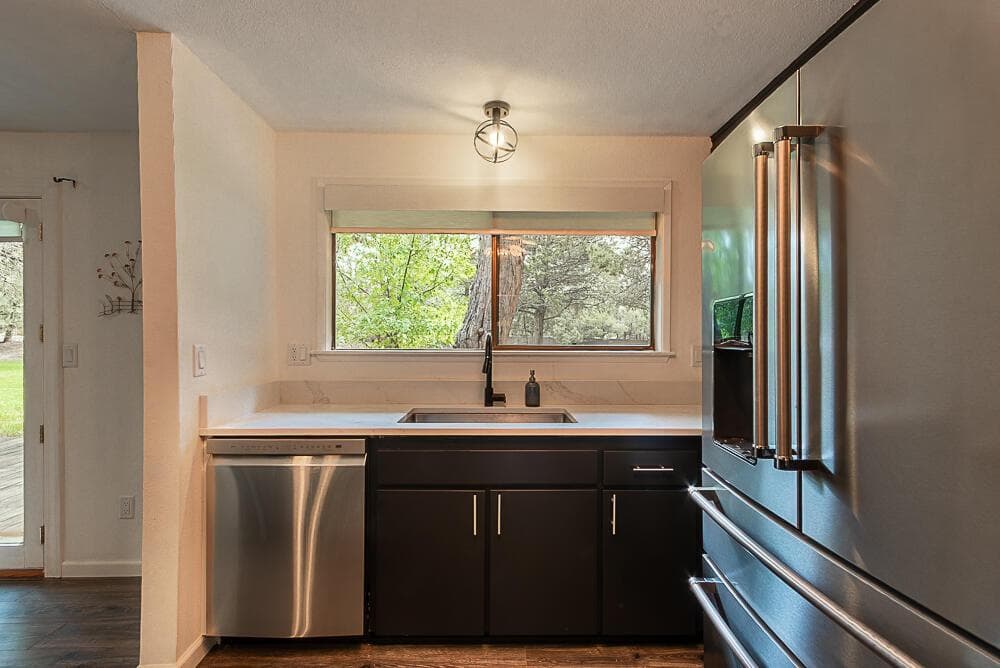 Photo of 61346 Robin Hood Lane 10 of 32