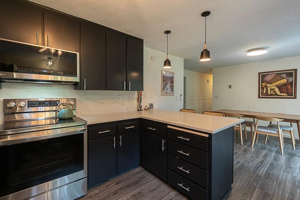 Photo of 61346 Robin Hood Lane 11 of 32